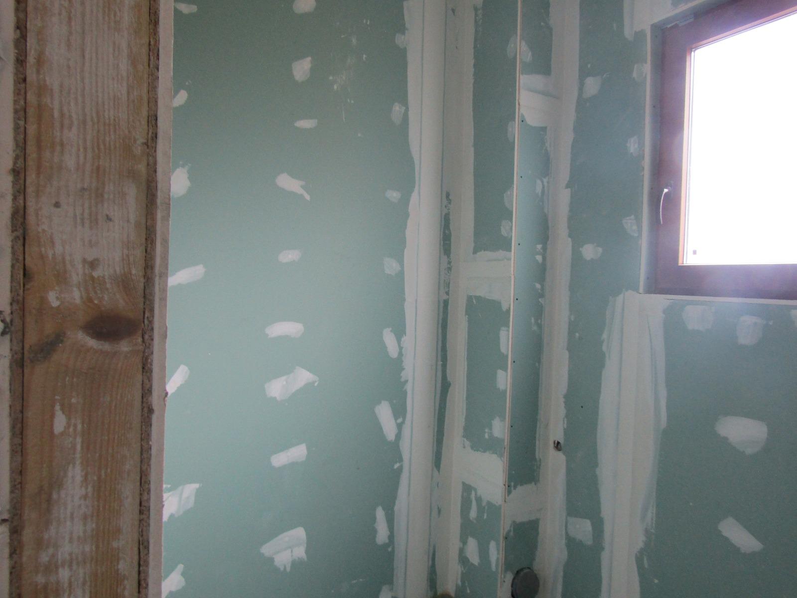 Casa de vânzare 4 camere Exterior Nord - 27865CV | BLITZ Cluj-Napoca | Poza14