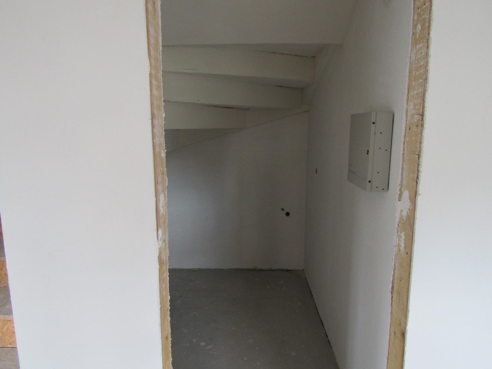 Casa de vânzare 4 camere Exterior Nord - 27865CV | BLITZ Cluj-Napoca | Poza10