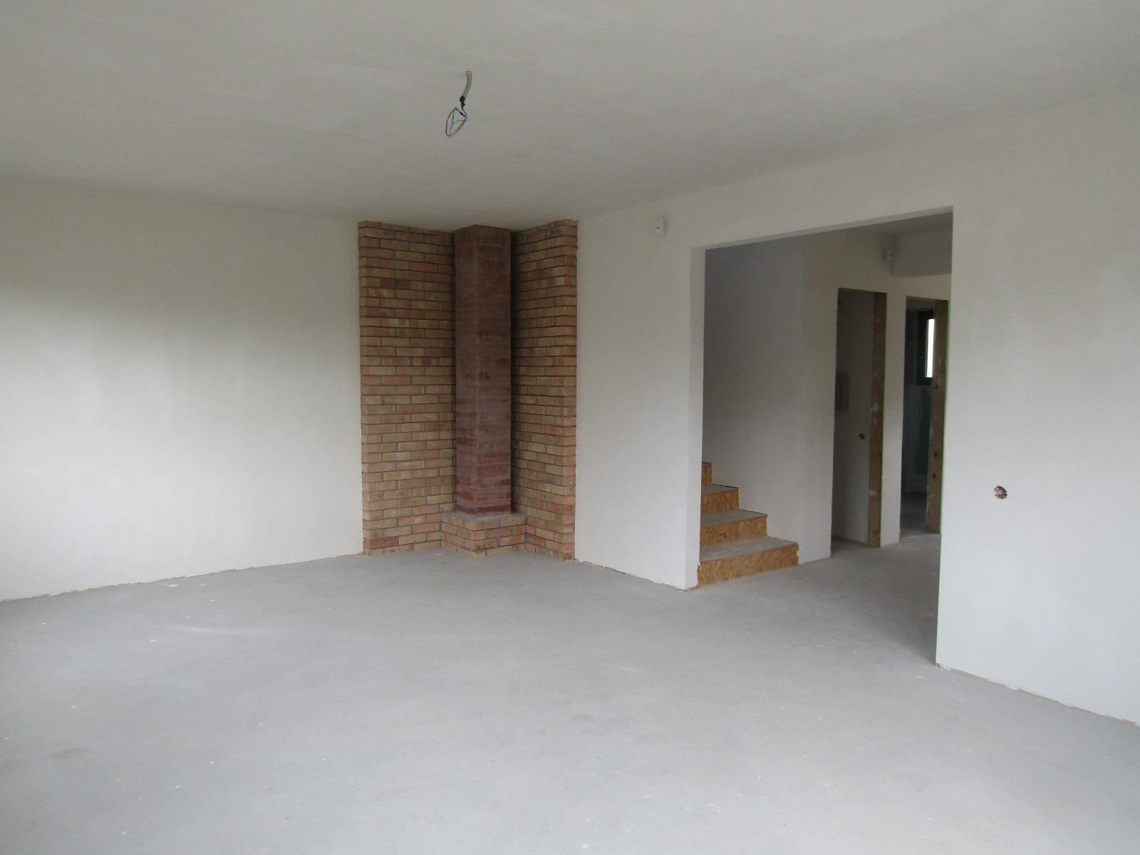 Casa de vânzare 4 camere Exterior Nord - 27865CV | BLITZ Cluj-Napoca | Poza8