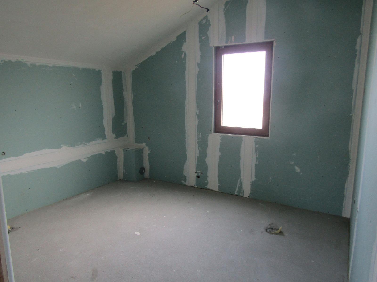 Casa de vânzare 4 camere Exterior Nord - 27865CV | BLITZ Cluj-Napoca | Poza11