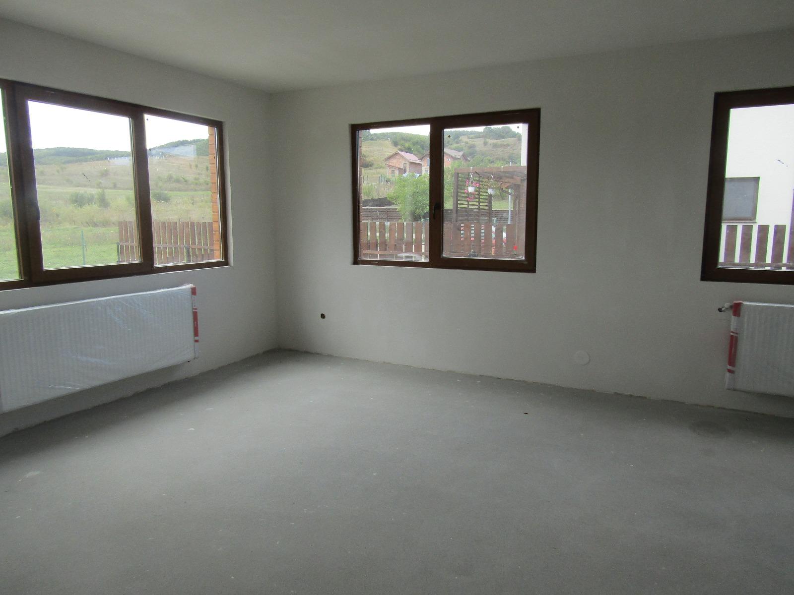 Casa de vânzare 4 camere Exterior Nord - 27865CV | BLITZ Cluj-Napoca | Poza7