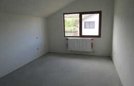 De vanzare casa individuala, 120 mp, teren de 665 mp, front 28, in Chinteni