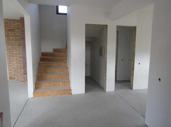 Casa de vânzare 4 camere Exterior Nord - 27866CV | BLITZ Cluj-Napoca | Poza5