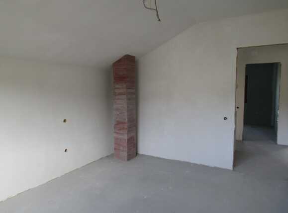 Casa de vânzare 4 camere Exterior Nord - 27866CV | BLITZ Cluj-Napoca | Poza9