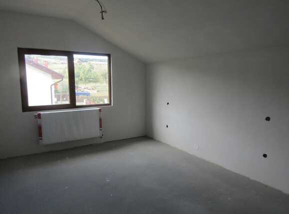 Casa de vânzare 4 camere Exterior Nord - 27866CV | BLITZ Cluj-Napoca | Poza6