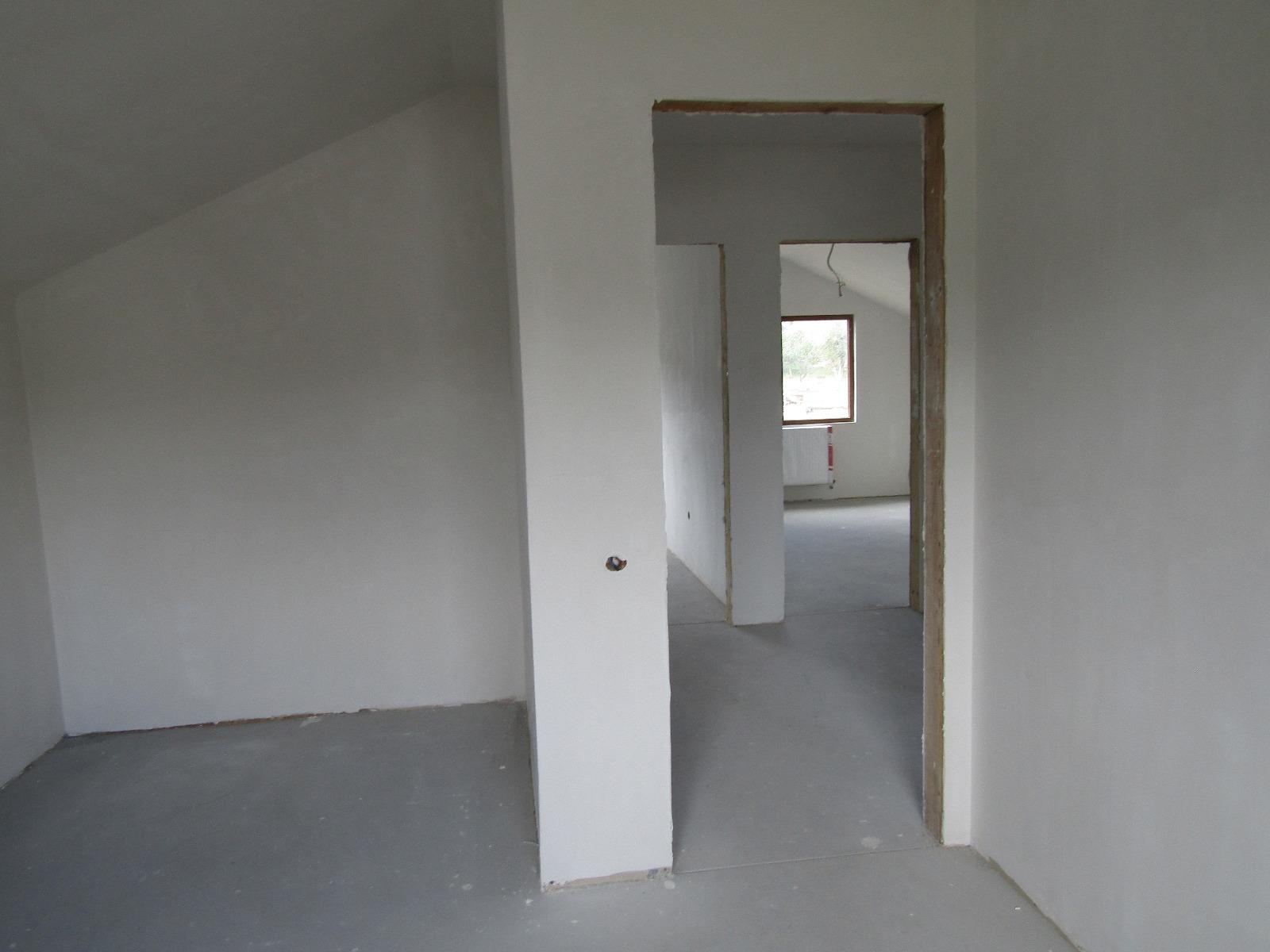 Casa de vânzare 4 camere Exterior Nord - 27866CV | BLITZ Cluj-Napoca | Poza8