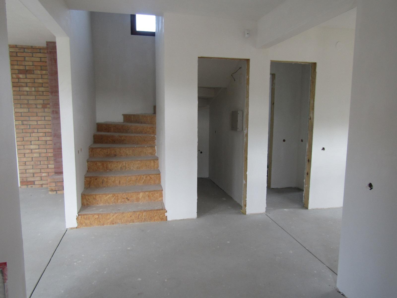 Casa de vânzare 4 camere Exterior Nord - 27866CV | BLITZ Cluj-Napoca | Poza5