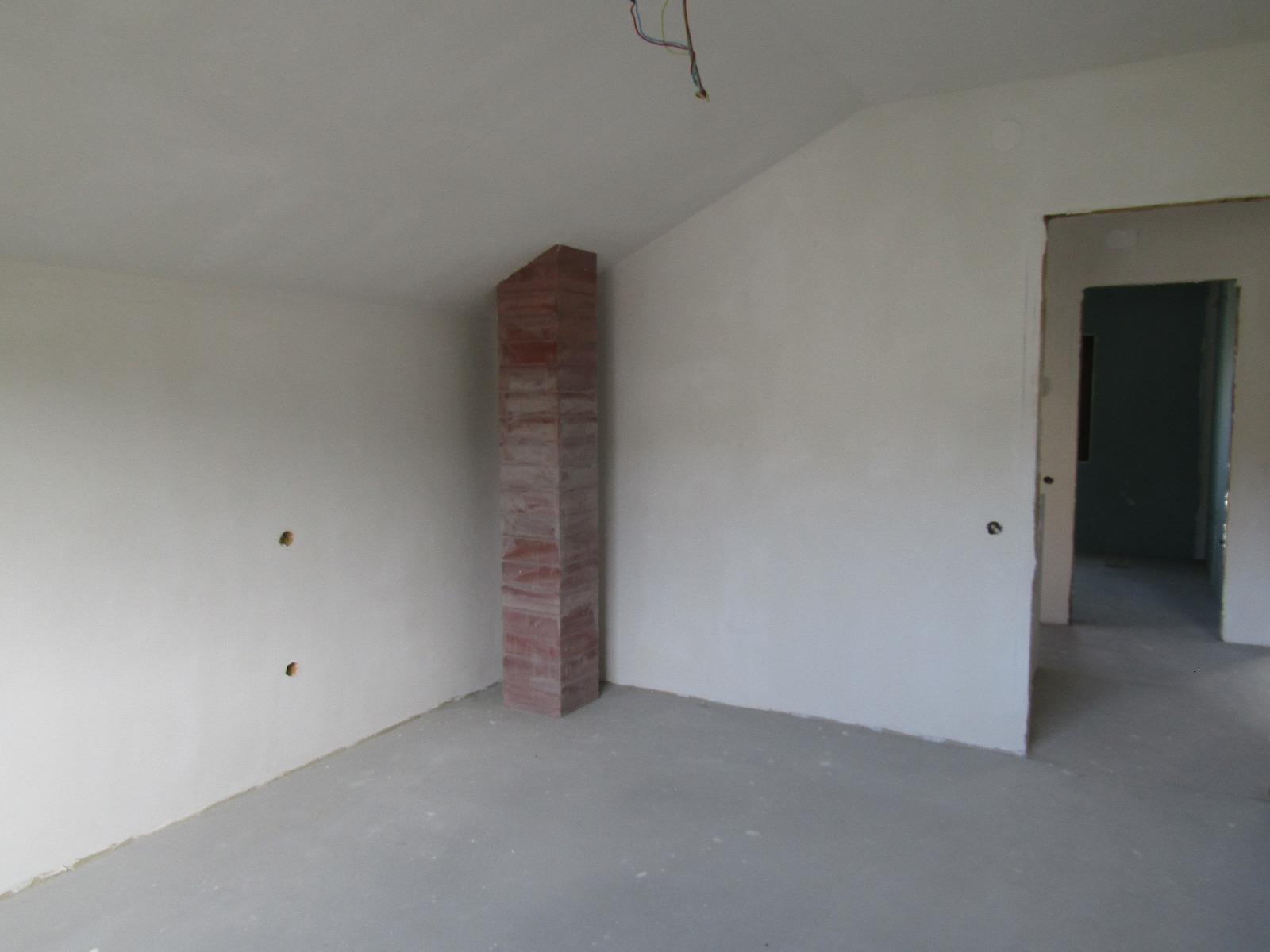 Casa de vânzare 4 camere Exterior Nord - 27866CV | BLITZ Cluj-Napoca | Poza9