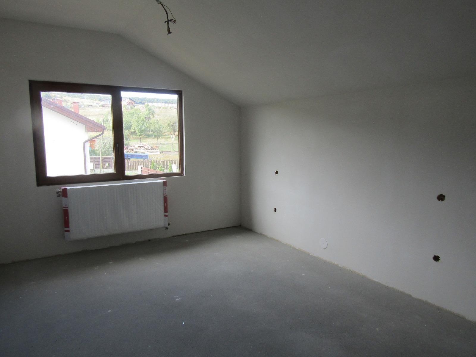 Casa de vânzare 4 camere Exterior Nord - 27866CV | BLITZ Cluj-Napoca | Poza6