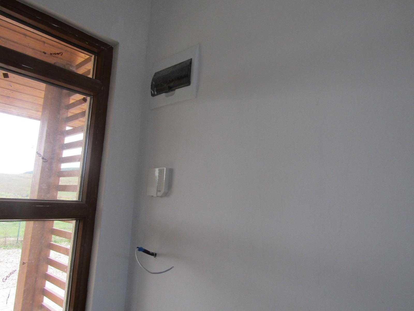 Casa de vânzare 4 camere Exterior Nord - 27866CV | BLITZ Cluj-Napoca | Poza4