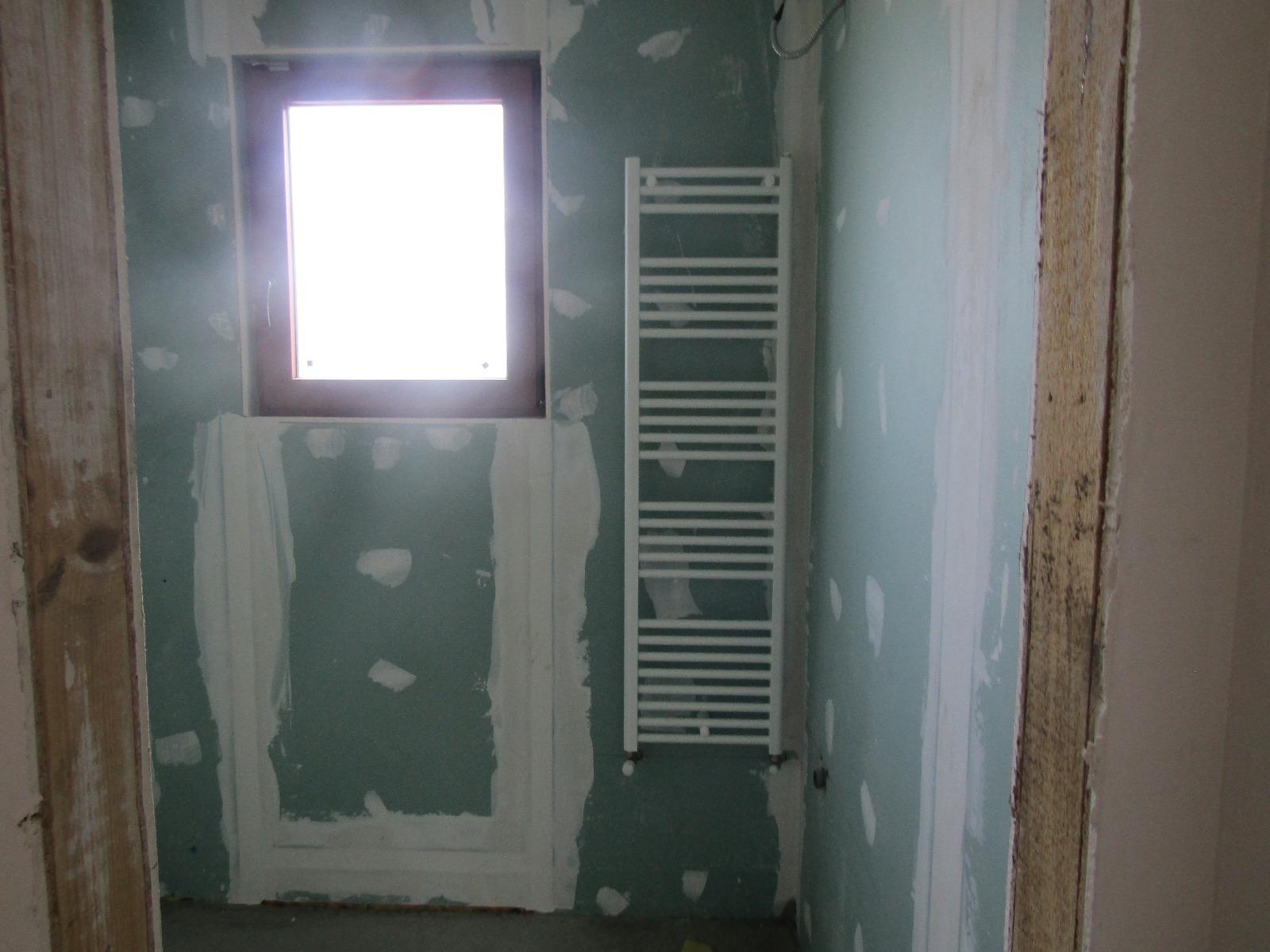 Casa de vânzare 4 camere Exterior Nord - 27866CV | BLITZ Cluj-Napoca | Poza7