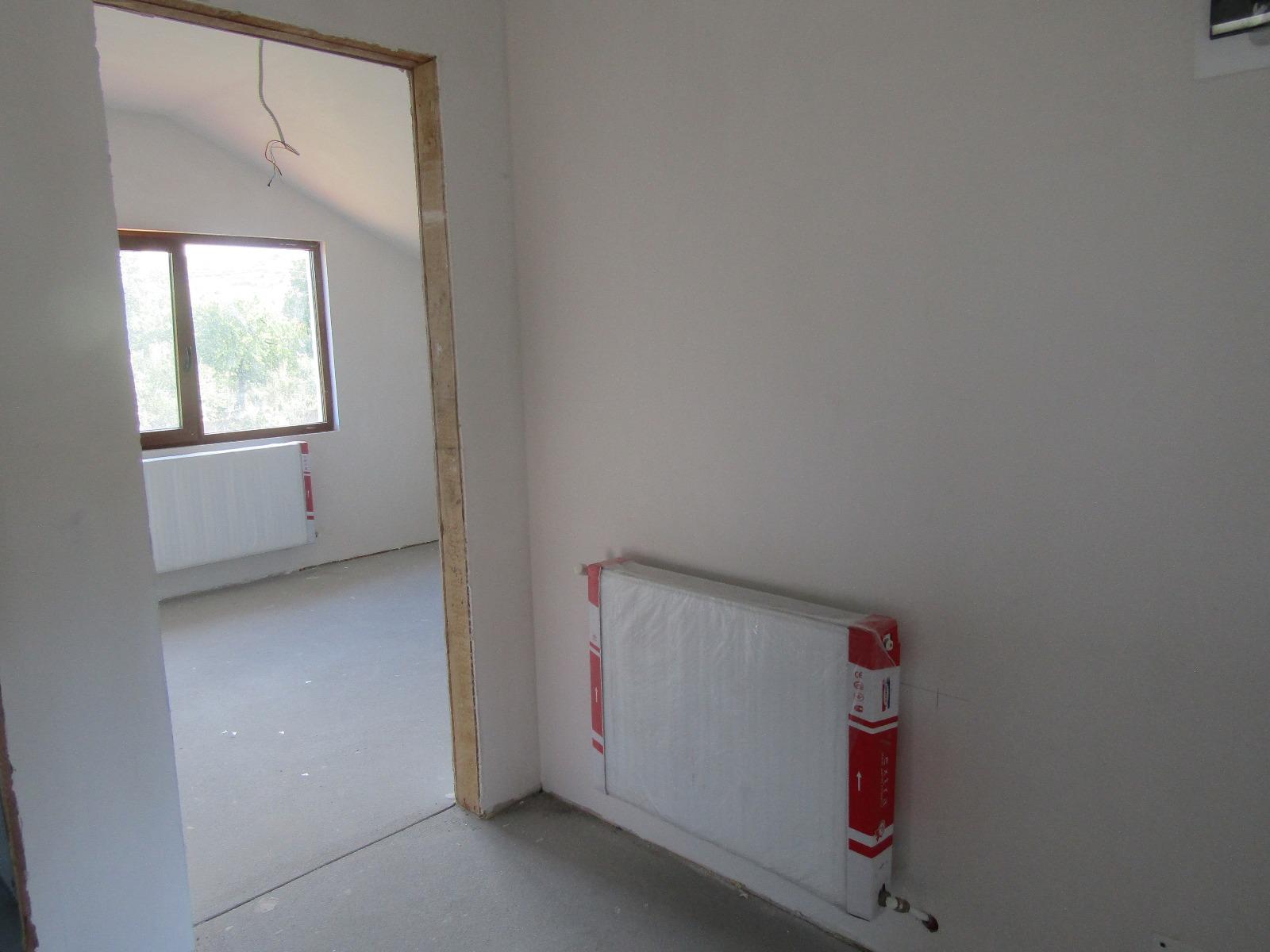 Casa de vânzare 4 camere Exterior Nord - 27866CV | BLITZ Cluj-Napoca | Poza10