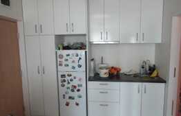 De vanzare apartament 2 camere, 40 mp, zona VIVO!