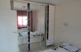 De vanzare apartament 2 camere, 40 mp, zona VIVO!