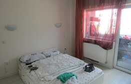 De vanzare apartament 2 camere, 40 mp, zona VIVO!