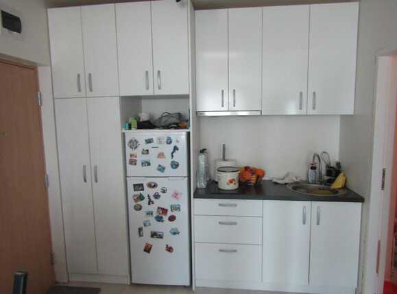 Apartament de vânzare 2 camere Manastur - 27867AV | BLITZ Cluj-Napoca | Poza4