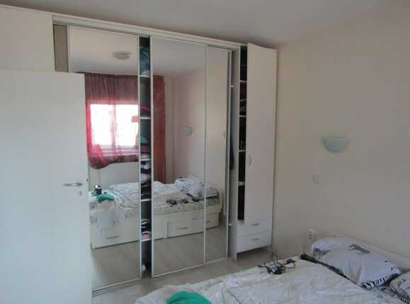 Apartament de vânzare 2 camere Manastur - 27867AV | BLITZ Cluj-Napoca | Poza2