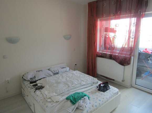 Apartament de vânzare 2 camere Manastur - 27867AV | BLITZ Cluj-Napoca | Poza3