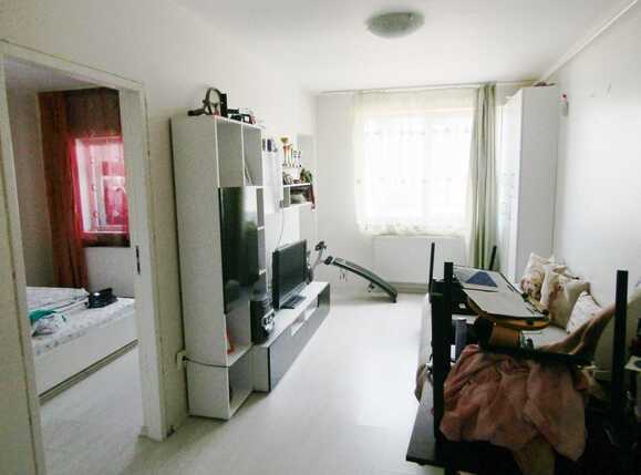 Apartament de vânzare 2 camere Manastur - 27867AV | BLITZ Cluj-Napoca | Poza1