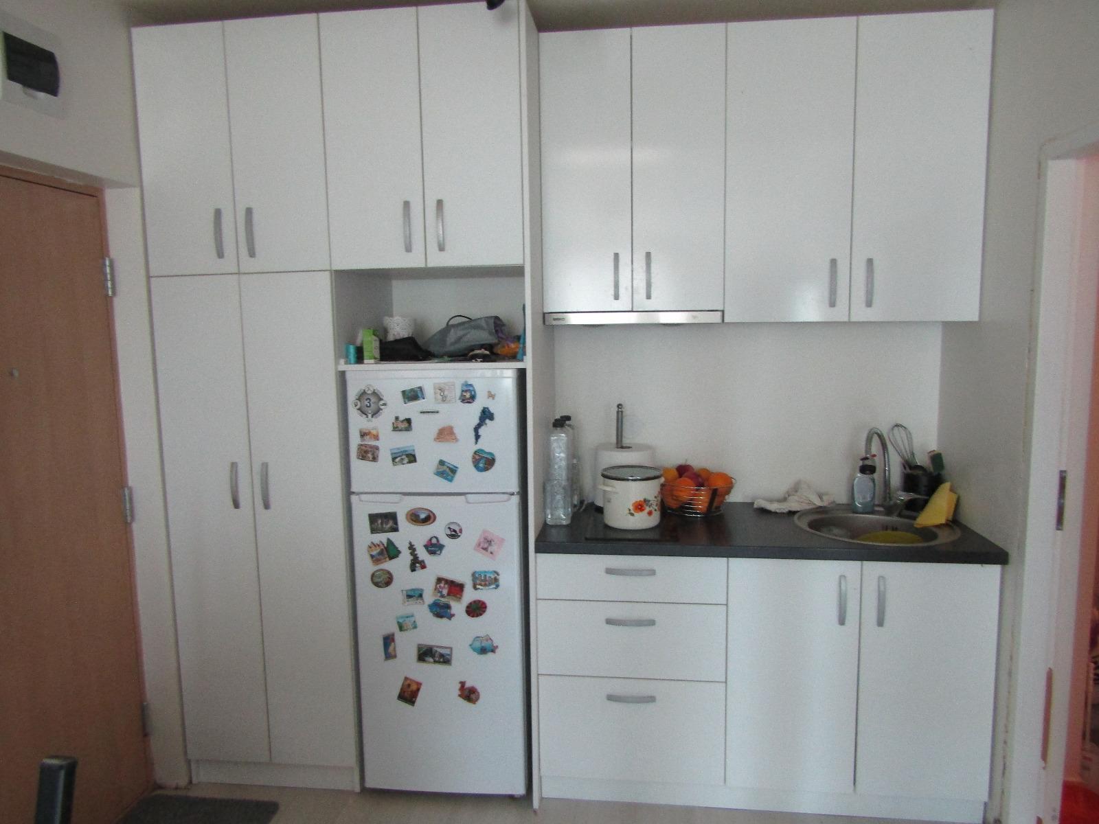 Apartament de vânzare 2 camere Manastur - 27867AV | BLITZ Cluj-Napoca | Poza4