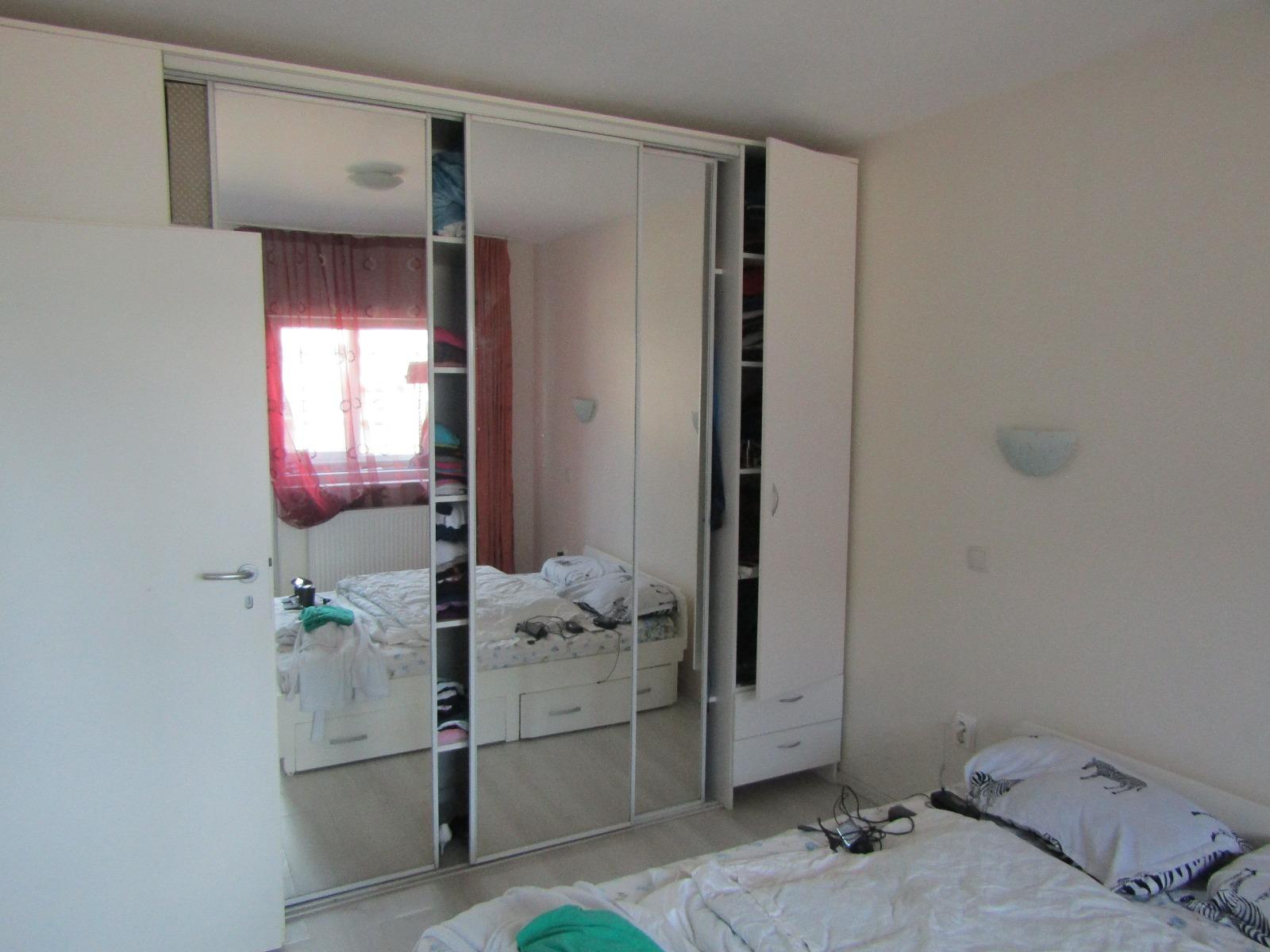 Apartament de vânzare 2 camere Manastur - 27867AV | BLITZ Cluj-Napoca | Poza2