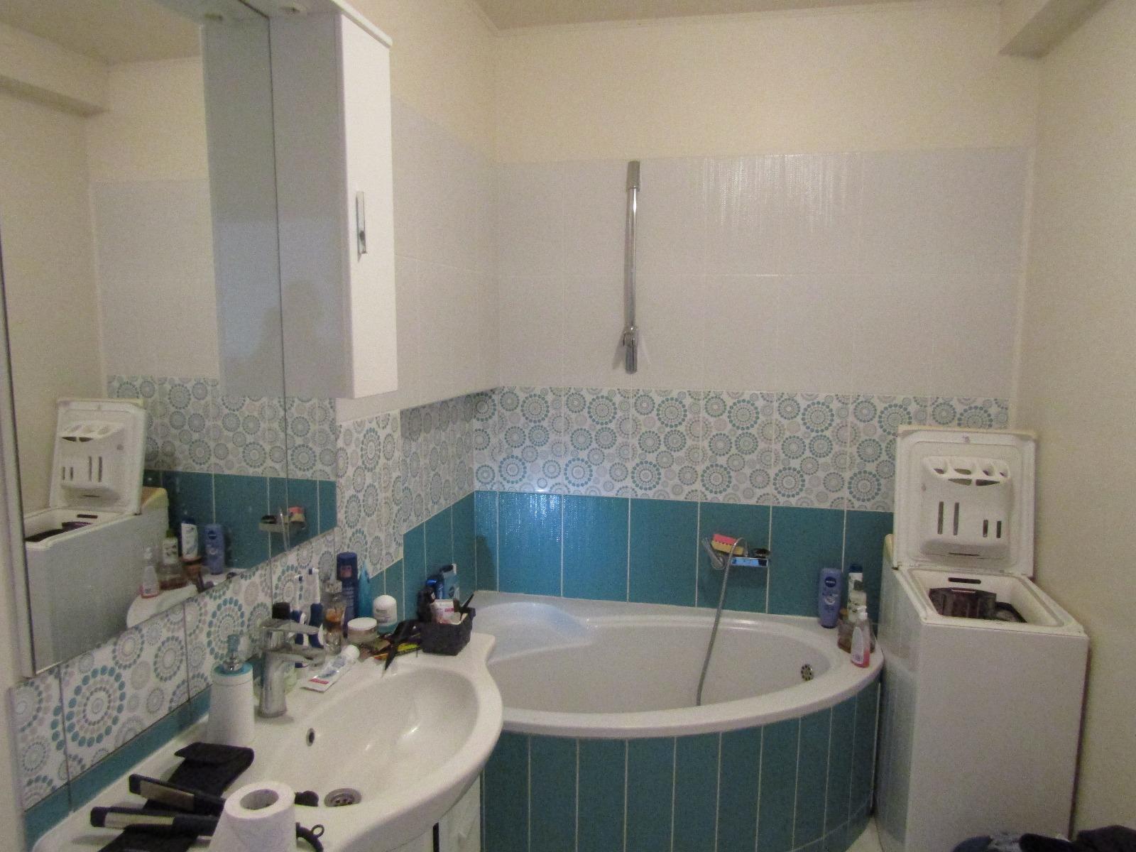 Apartament de vânzare 2 camere Manastur - 27867AV | BLITZ Cluj-Napoca | Poza5