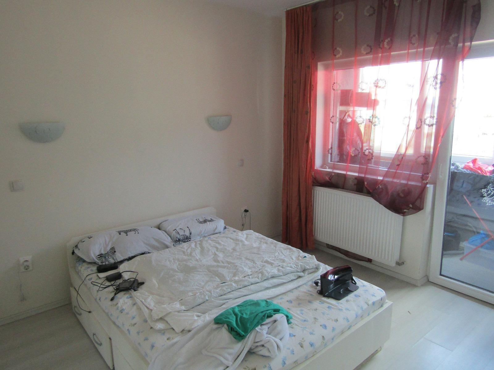 Apartament de vânzare 2 camere Manastur - 27867AV | BLITZ Cluj-Napoca | Poza3