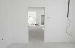 Casa 136,7 mp utili, teren de 263 mp, semifinisata, zona semicentrala