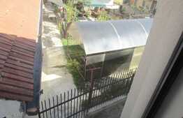 Casa 136,7 mp utili, teren de 263 mp, semifinisata, zona semicentrala