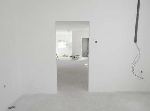 Casa de vânzare 5 camere Semicentral - 27868CV | BLITZ Cluj-Napoca | Poza5