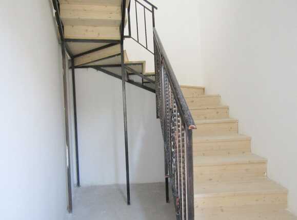 Casa de vânzare 5 camere Semicentral - 27868CV | BLITZ Cluj-Napoca | Poza7