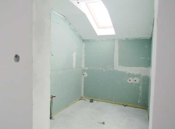 Casa de vânzare 5 camere Semicentral - 27868CV | BLITZ Cluj-Napoca | Poza8