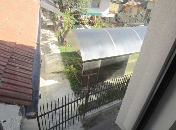 Casa de vânzare 5 camere Semicentral - 27868CV | BLITZ Cluj-Napoca | Poza9