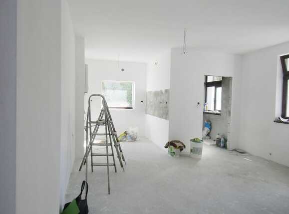 Casa de vânzare 5 camere Semicentral - 27868CV | BLITZ Cluj-Napoca | Poza3