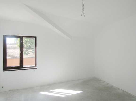 Casa de vânzare 5 camere Semicentral - 27868CV | BLITZ Cluj-Napoca | Poza2