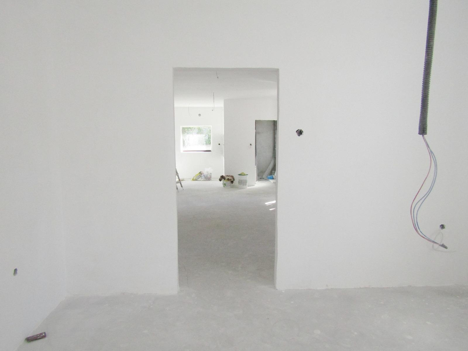 Casa de vânzare 5 camere Semicentral - 27868CV | BLITZ Cluj-Napoca | Poza5