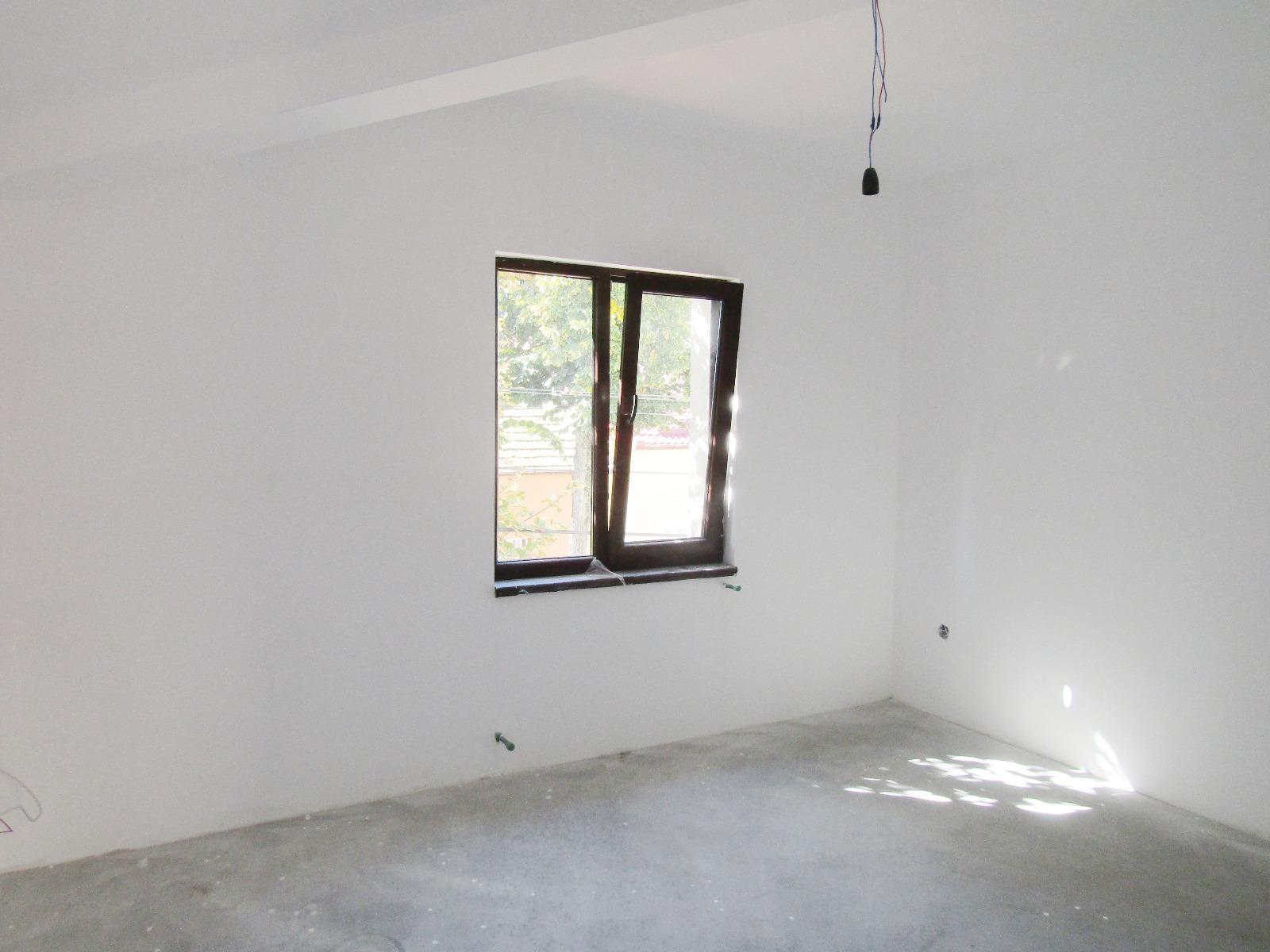 Casa de vânzare 5 camere Semicentral - 27868CV | BLITZ Cluj-Napoca | Poza4