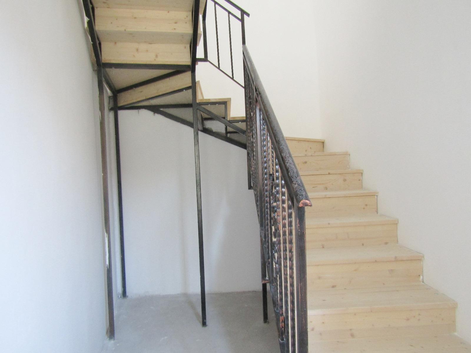 Casa de vânzare 5 camere Semicentral - 27868CV | BLITZ Cluj-Napoca | Poza7