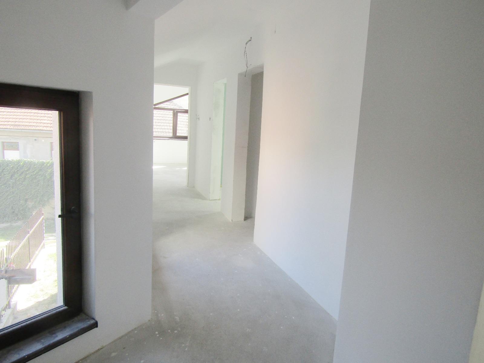 Casa de vânzare 5 camere Semicentral - 27868CV | BLITZ Cluj-Napoca | Poza6