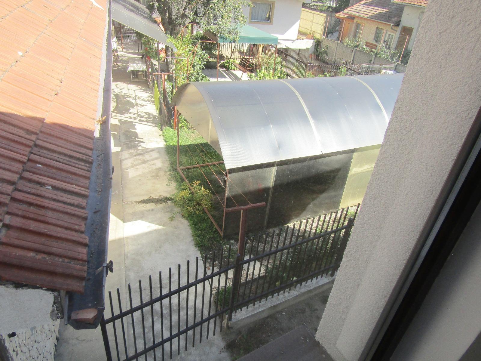 Casa de vânzare 5 camere Semicentral - 27868CV | BLITZ Cluj-Napoca | Poza9