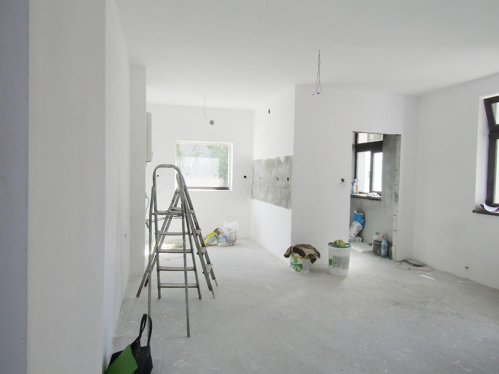 Casa de vânzare 5 camere Semicentral - 27868CV | BLITZ Cluj-Napoca | Poza3