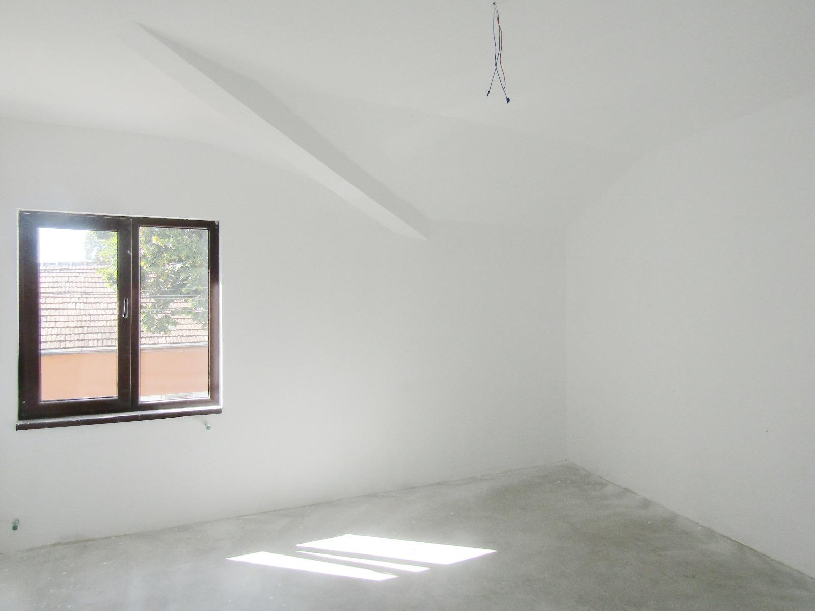 Casa de vânzare 5 camere Semicentral - 27868CV | BLITZ Cluj-Napoca | Poza2