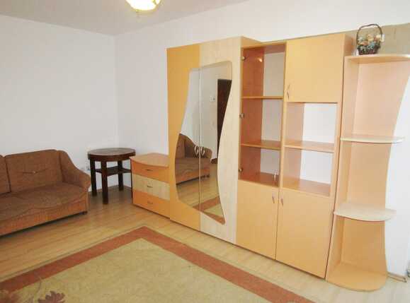 Garsonieră de închiriat Marasti - 27869AI | BLITZ Cluj-Napoca | Poza3