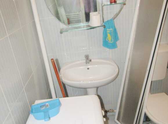 Garsonieră de închiriat Marasti - 27869AI | BLITZ Cluj-Napoca | Poza5