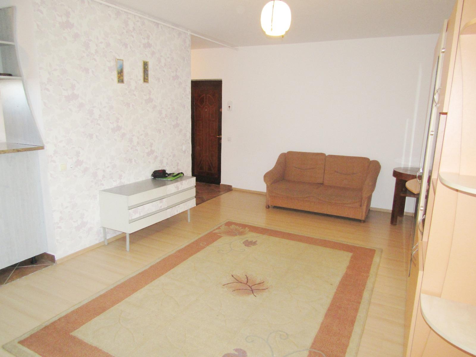 Garsonieră de închiriat Marasti - 27869AI | BLITZ Cluj-Napoca | Poza2