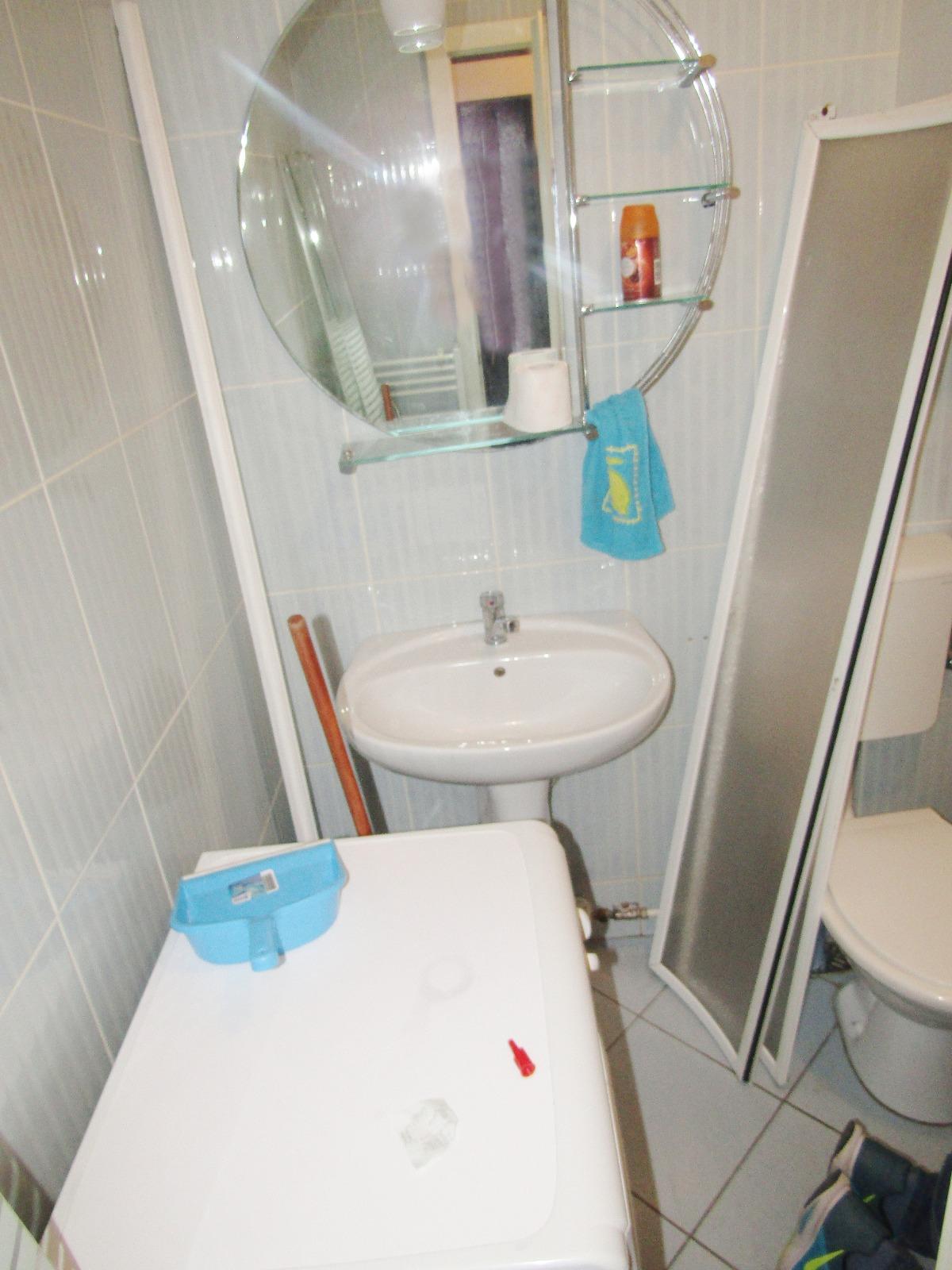 Garsonieră de închiriat Marasti - 27869AI | BLITZ Cluj-Napoca | Poza5