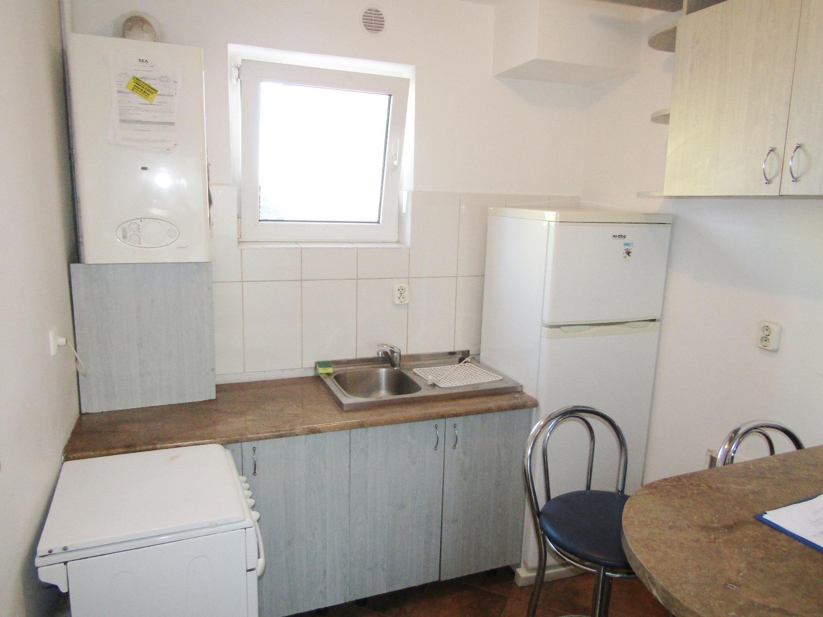 Garsonieră de închiriat Marasti - 27869AI | BLITZ Cluj-Napoca | Poza4