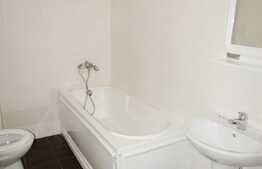 Garsoniera 44 mp, decomandata, mobilatmodern, imobil nou, zona Calea Motilor