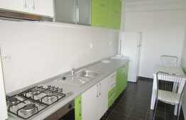 Garsoniera 44 mp, decomandata, mobilatmodern, imobil nou, zona Calea Motilor