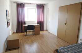 Garsoniera 44 mp, decomandata, mobilatmodern, imobil nou, zona Calea Motilor